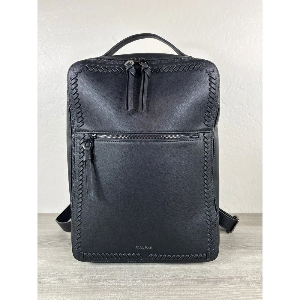CALPAK Kaya 15